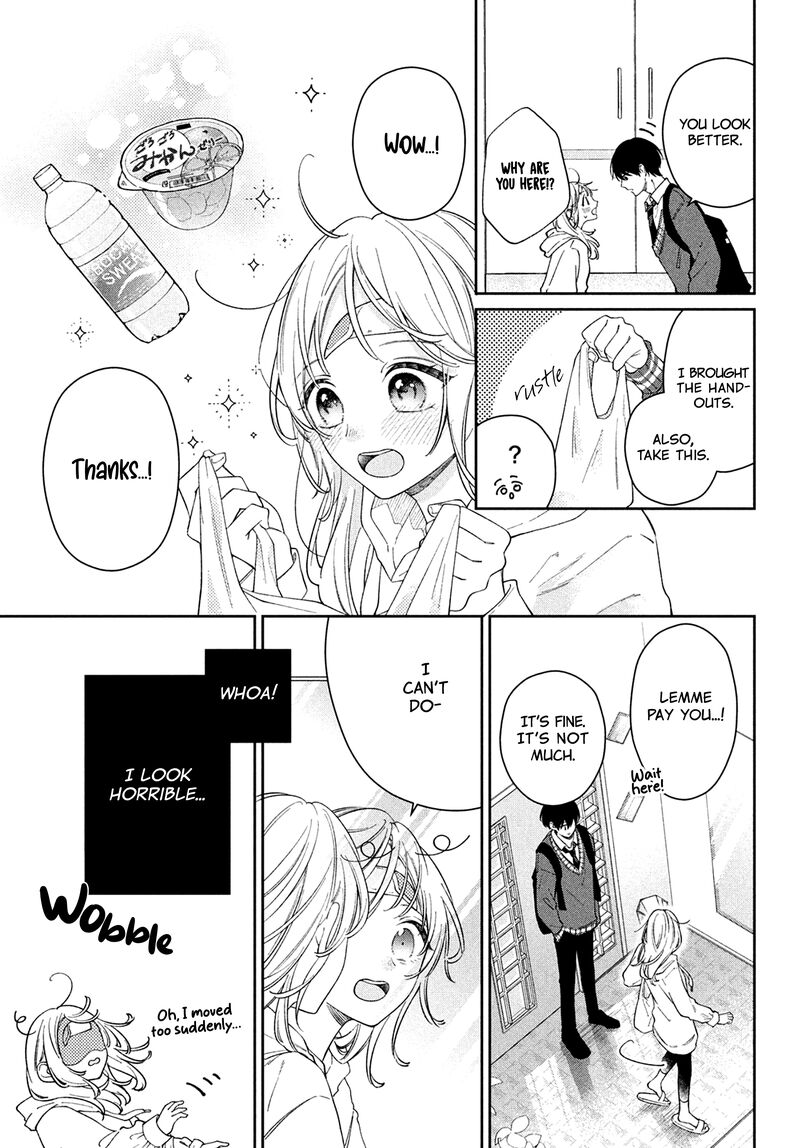 utsumi_kun_no_koi_no_uta_3_22
