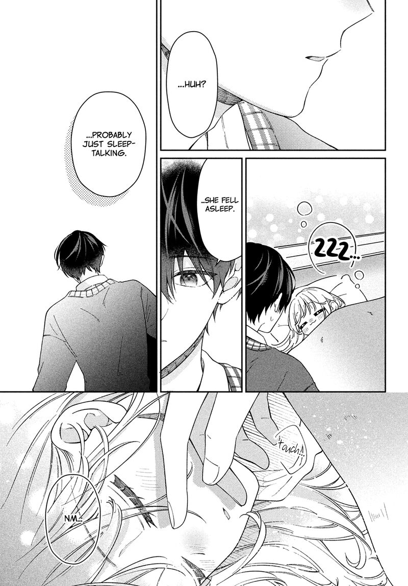 utsumi_kun_no_koi_no_uta_3_38