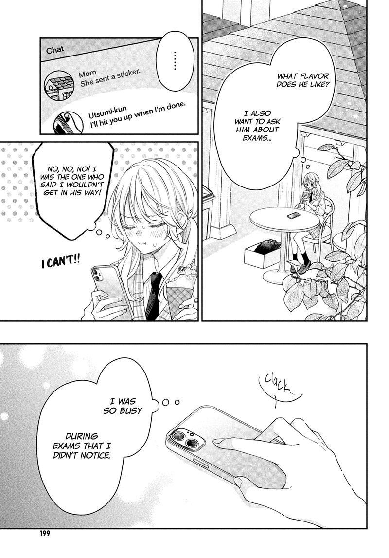 utsumi_kun_no_koi_no_uta_8_14