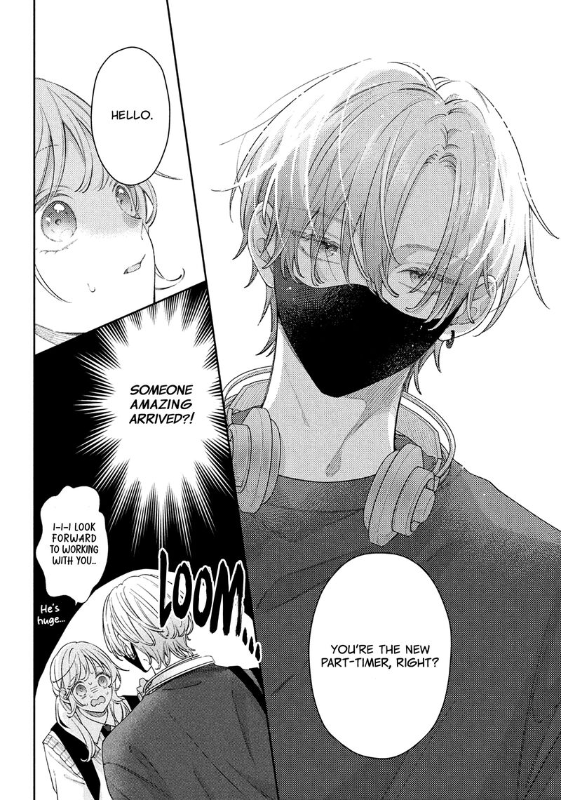 utsumi_kun_no_koi_no_uta_8_19