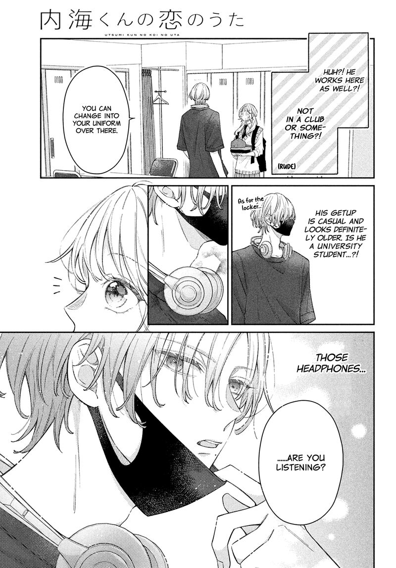 utsumi_kun_no_koi_no_uta_8_20
