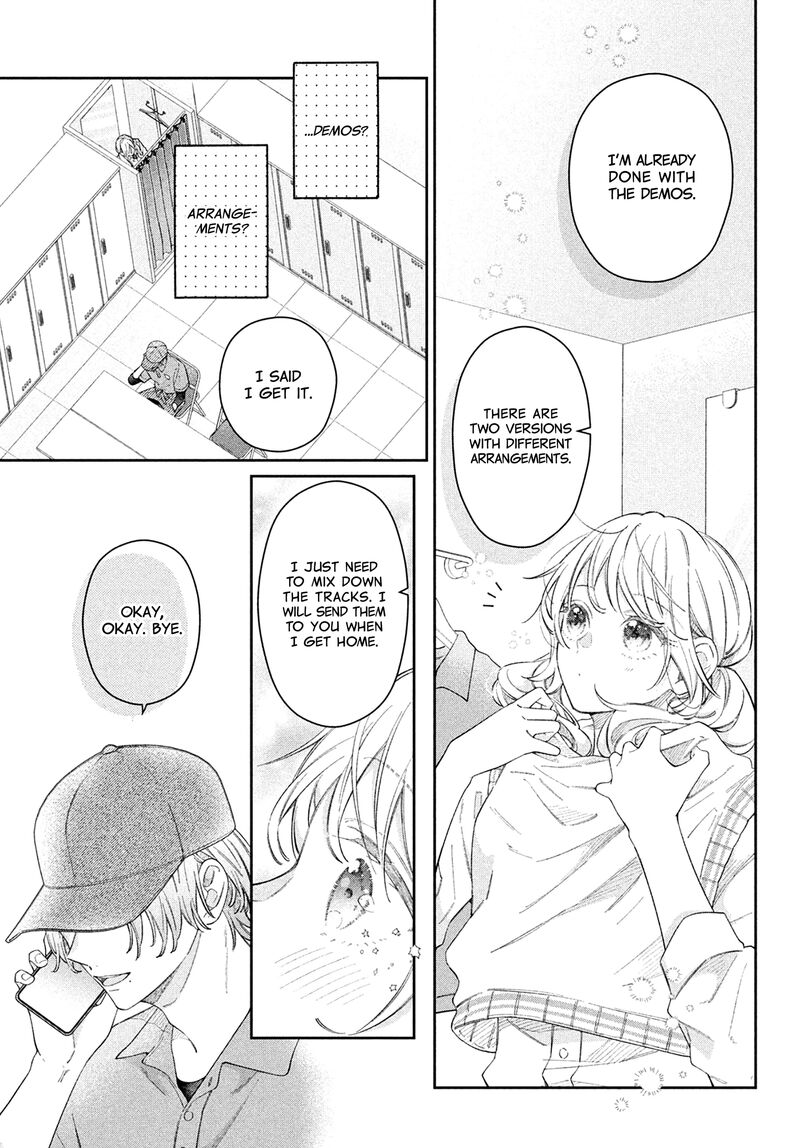 utsumi_kun_no_koi_no_uta_8_30