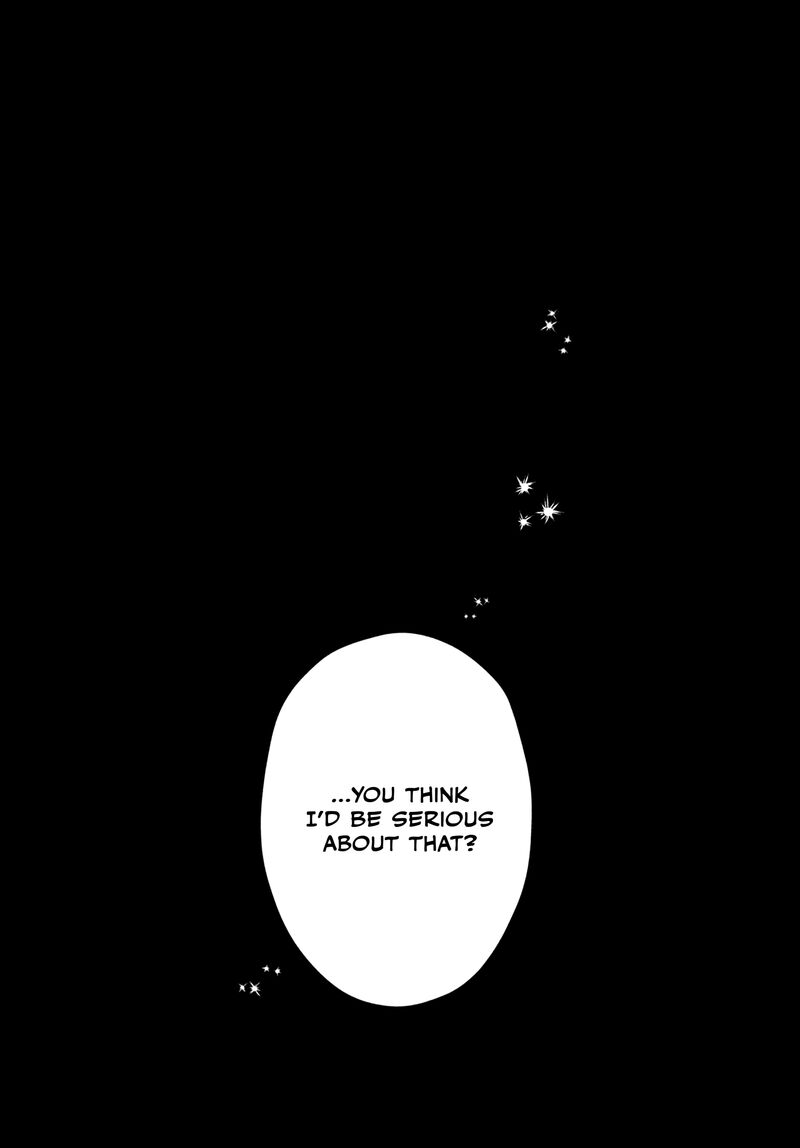 utsumi_kun_no_koi_no_uta_8_35