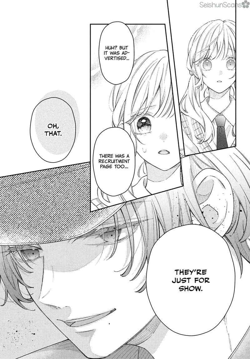 utsumi_kun_no_koi_no_uta_8_36