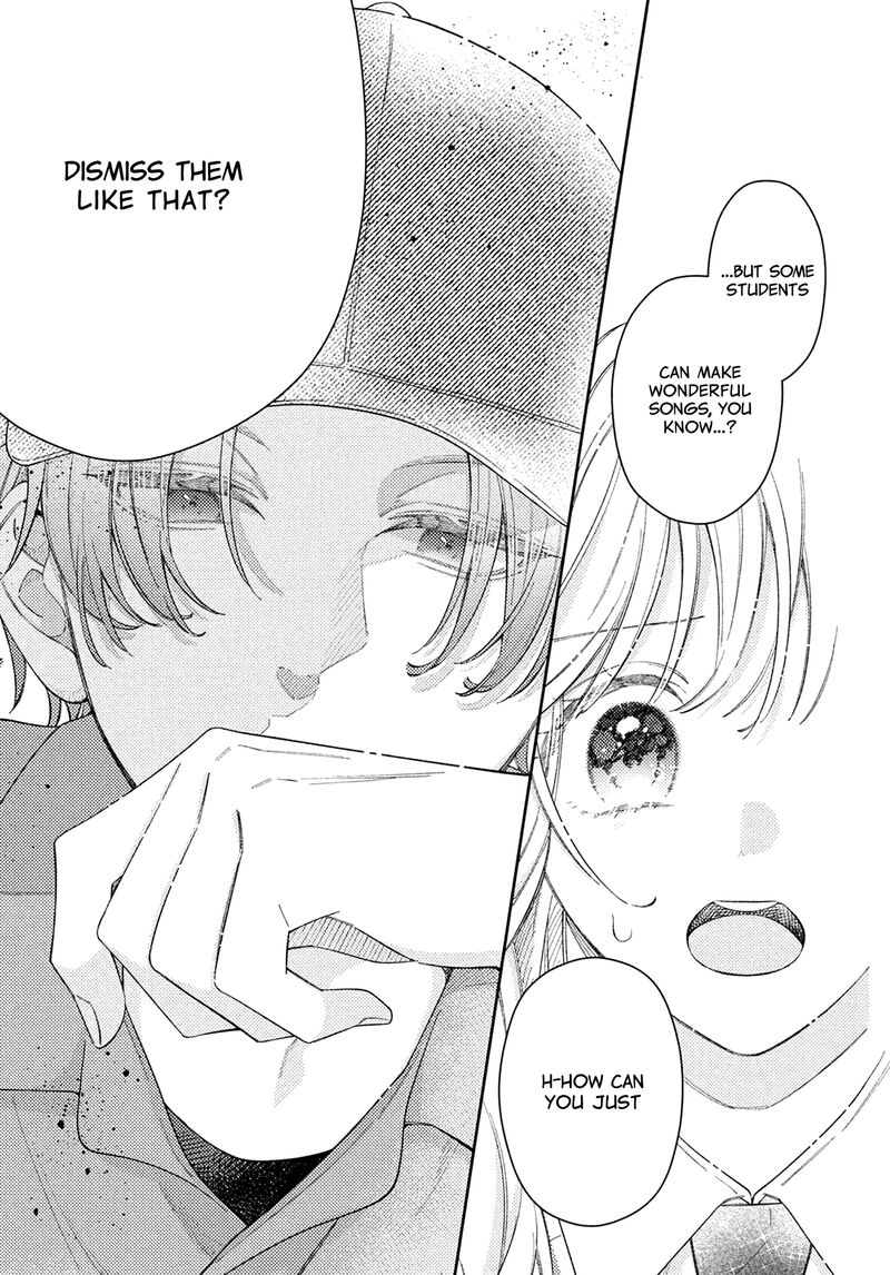 utsumi_kun_no_koi_no_uta_8_38