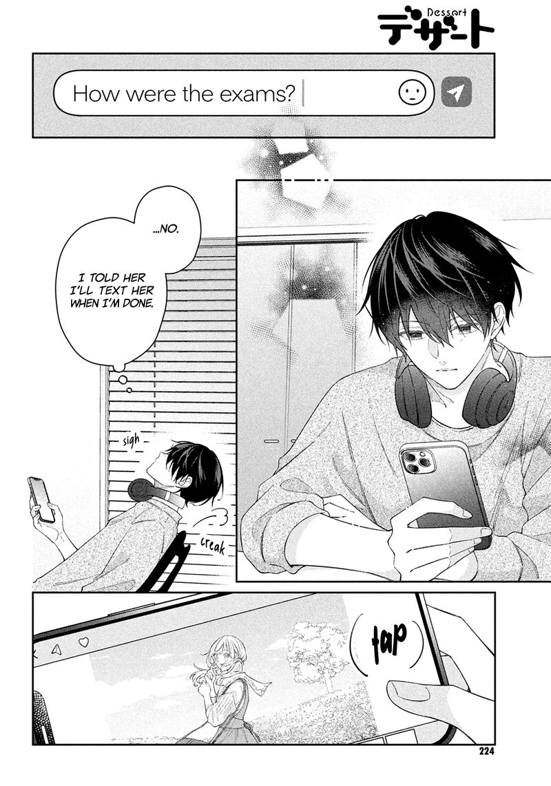 utsumi_kun_no_koi_no_uta_8_39