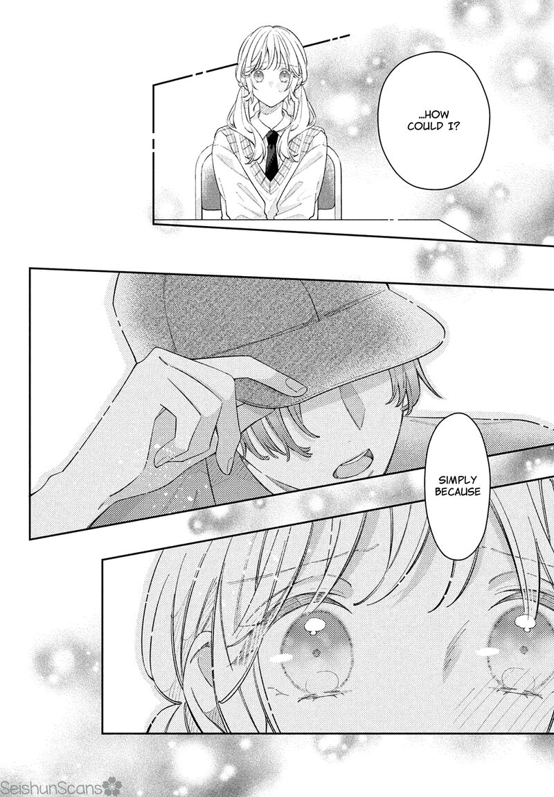 utsumi_kun_no_koi_no_uta_8_41