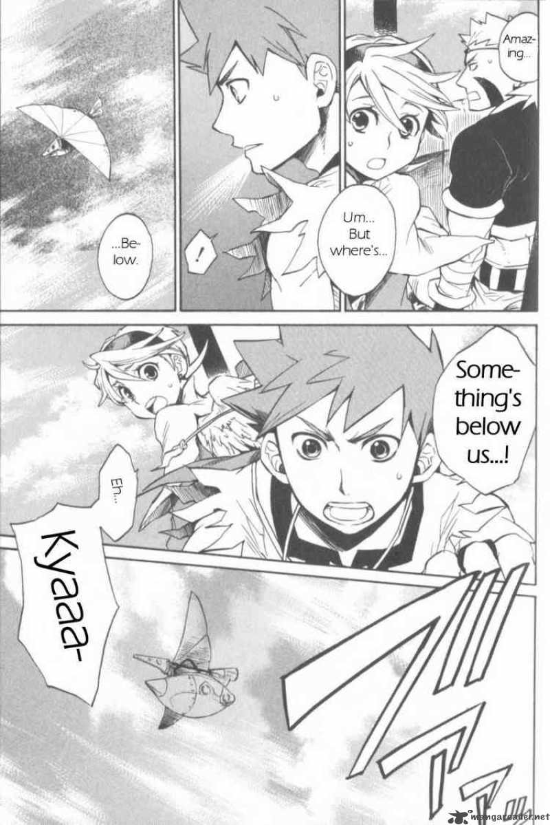 utsurowazarumono_breath_of_fire_iv_10_19