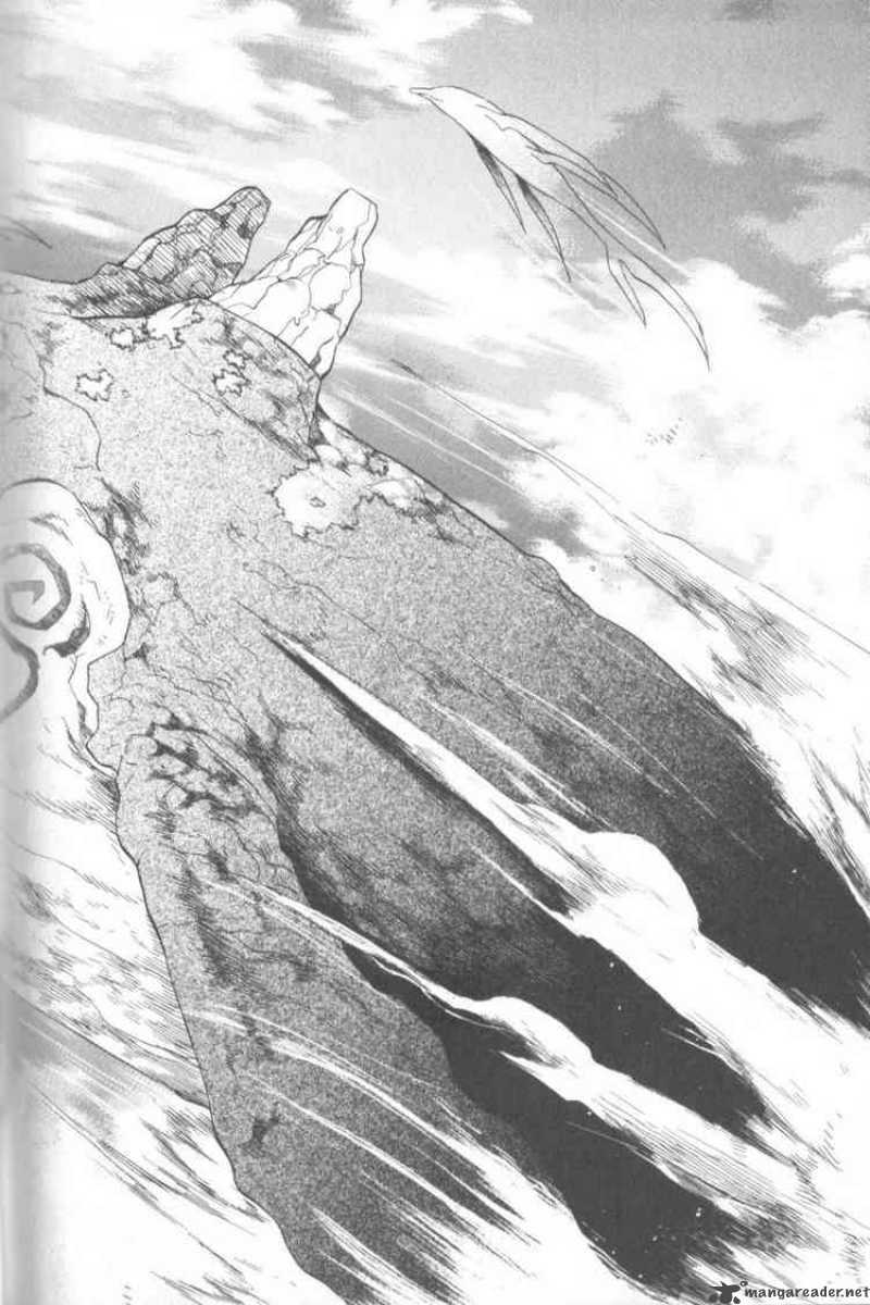 utsurowazarumono_breath_of_fire_iv_10_20