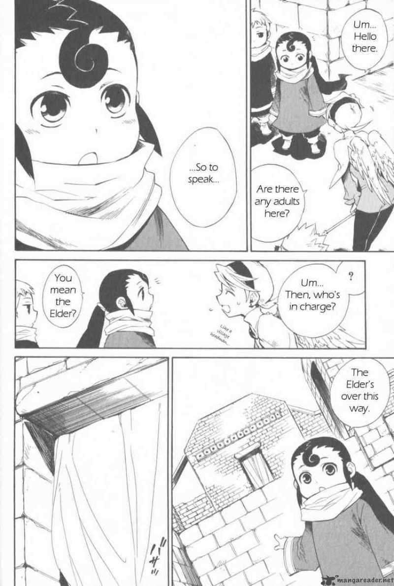 utsurowazarumono_breath_of_fire_iv_11_30