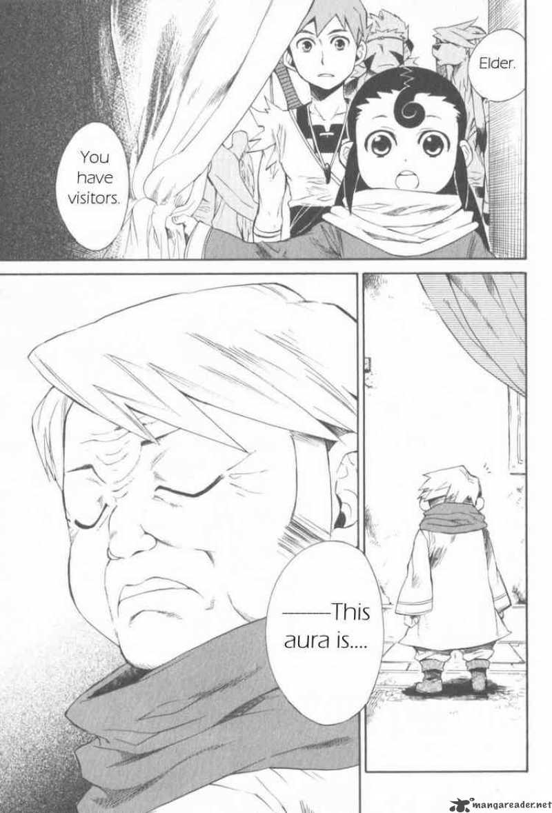 utsurowazarumono_breath_of_fire_iv_11_31