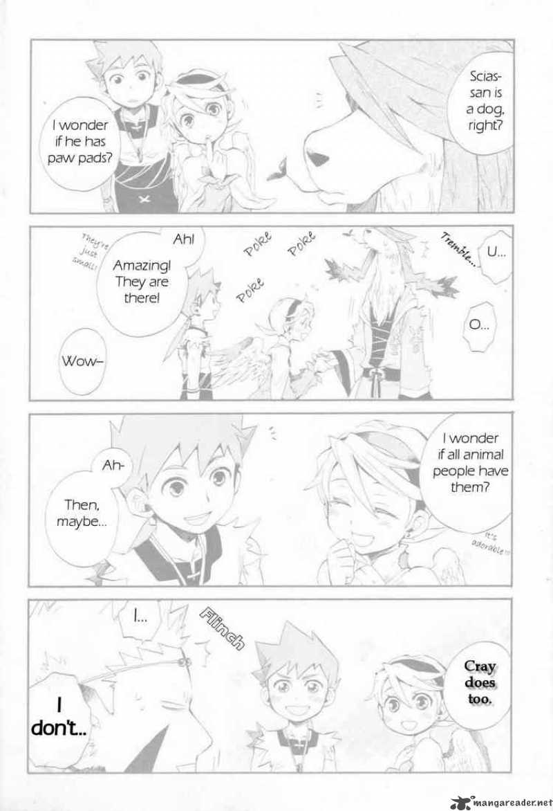 utsurowazarumono_breath_of_fire_iv_11_38