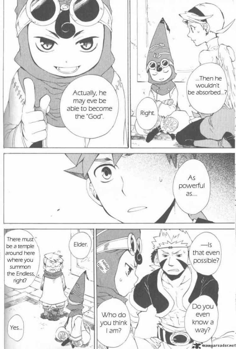 utsurowazarumono_breath_of_fire_iv_13_30