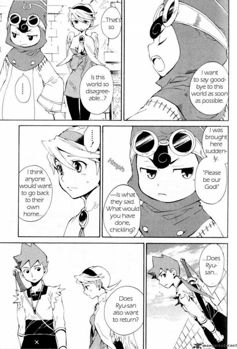 utsurowazarumono_breath_of_fire_iv_14_27