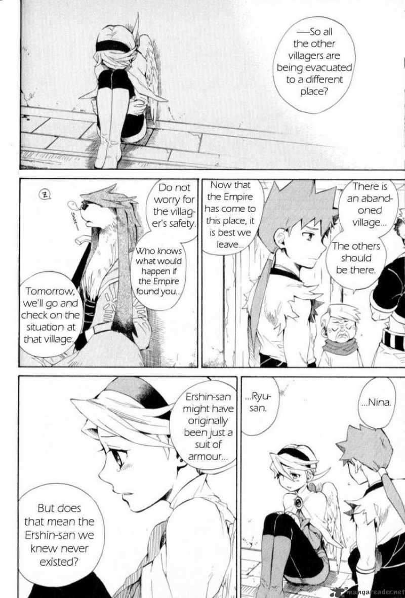 utsurowazarumono_breath_of_fire_iv_15_12