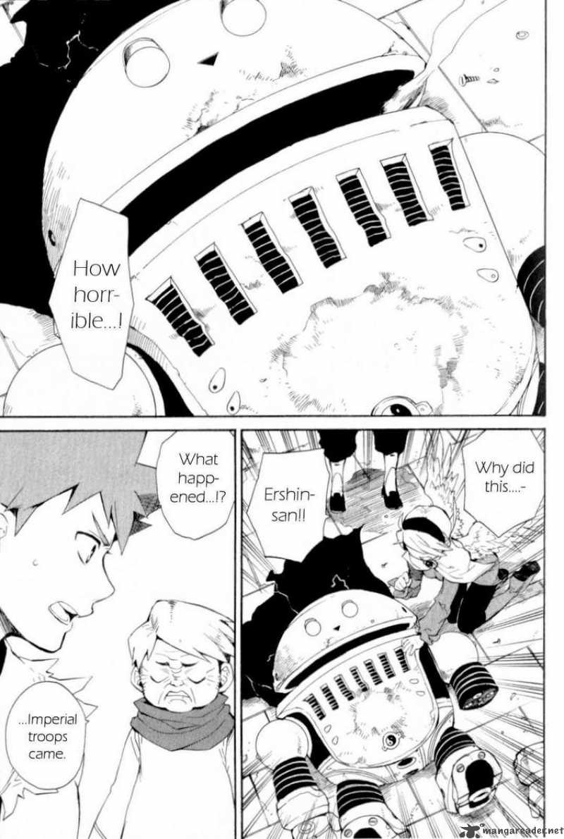 utsurowazarumono_breath_of_fire_iv_15_5