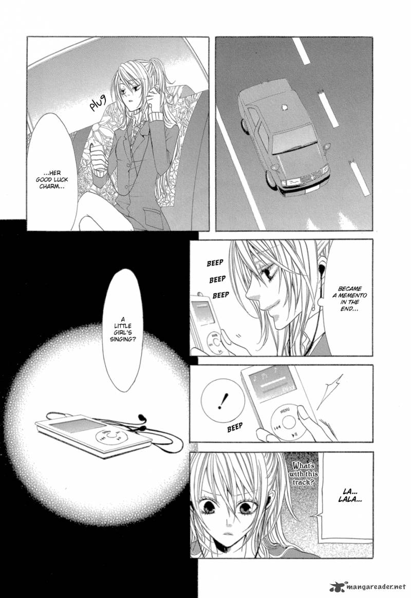 uwasaya_5_25