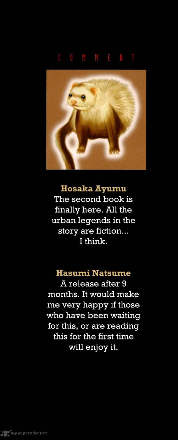 uwasaya_5_3
