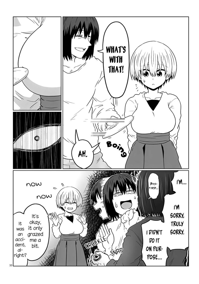 uzaki_chan_wa_asobitai_118_10