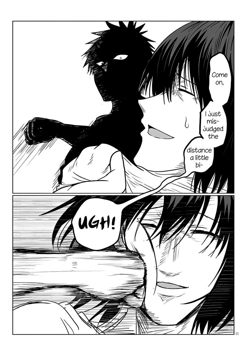 uzaki_chan_wa_asobitai_118_11
