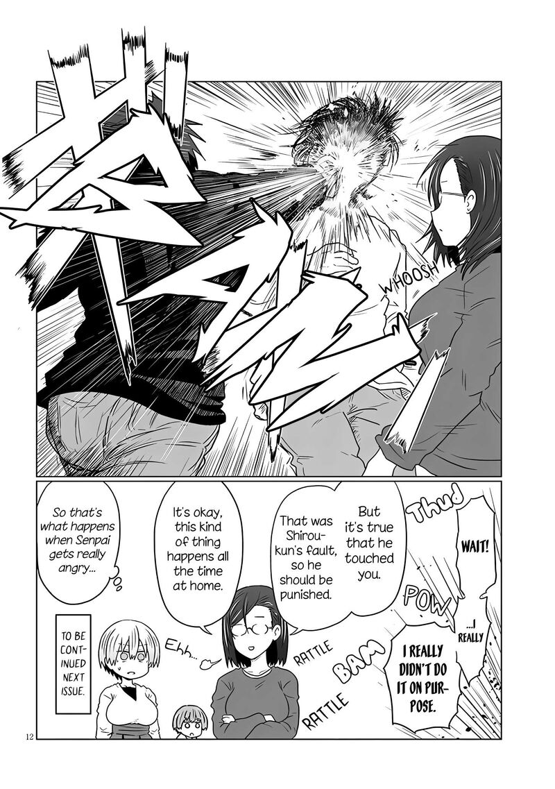 uzaki_chan_wa_asobitai_118_12