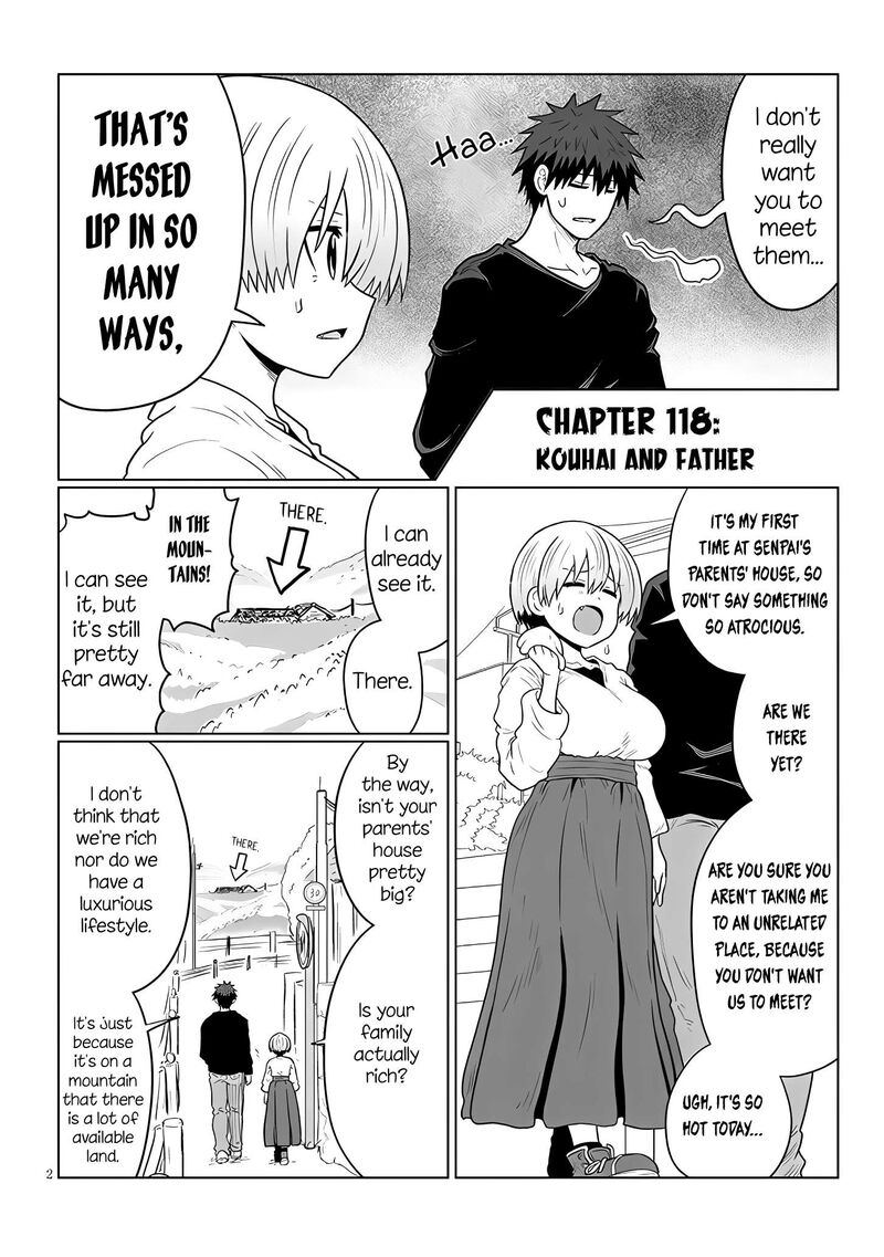 uzaki_chan_wa_asobitai_118_2