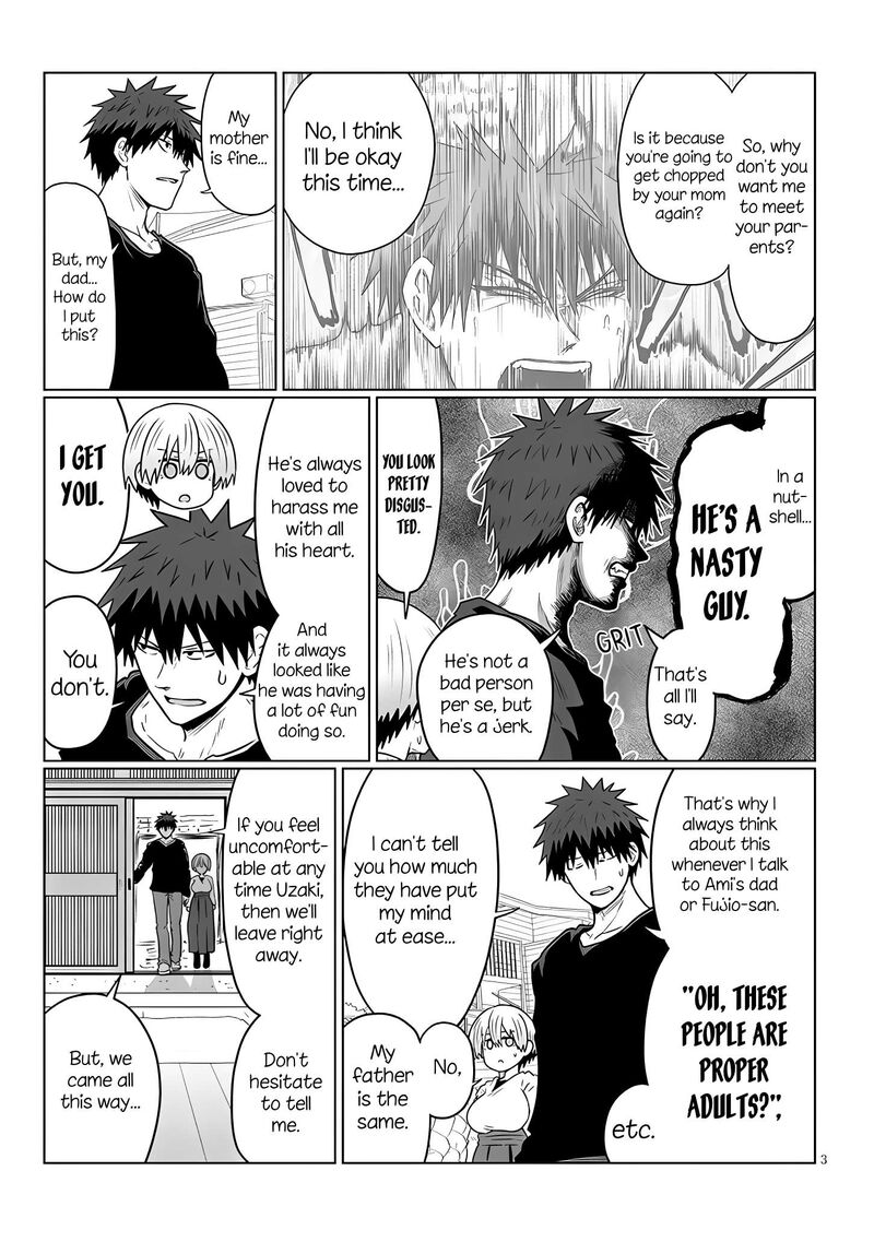 uzaki_chan_wa_asobitai_118_3