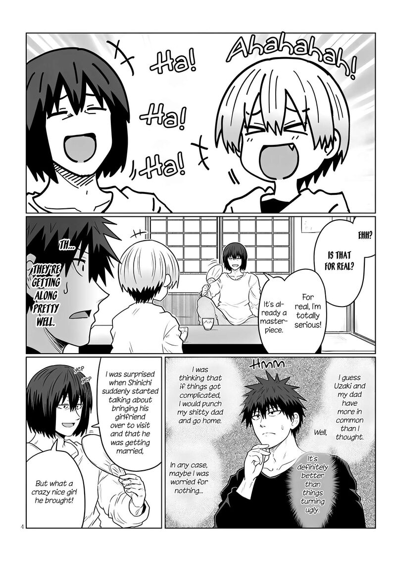 uzaki_chan_wa_asobitai_118_4