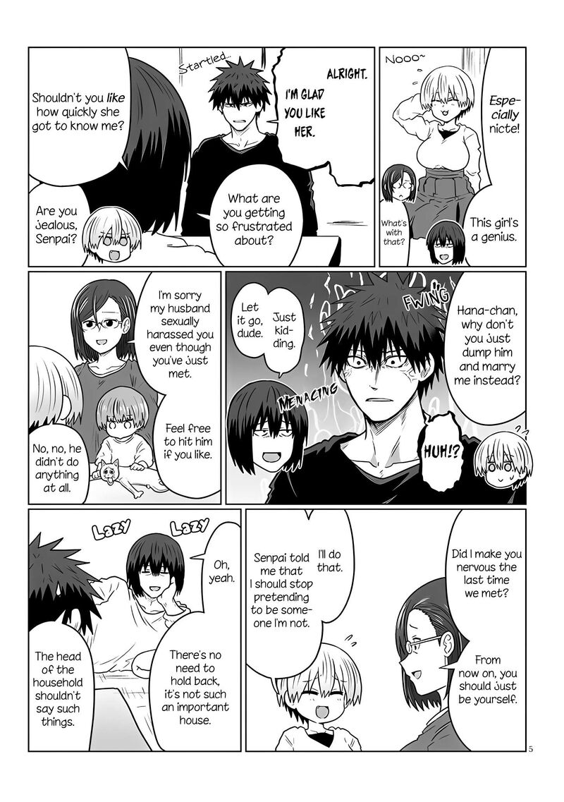 uzaki_chan_wa_asobitai_118_5