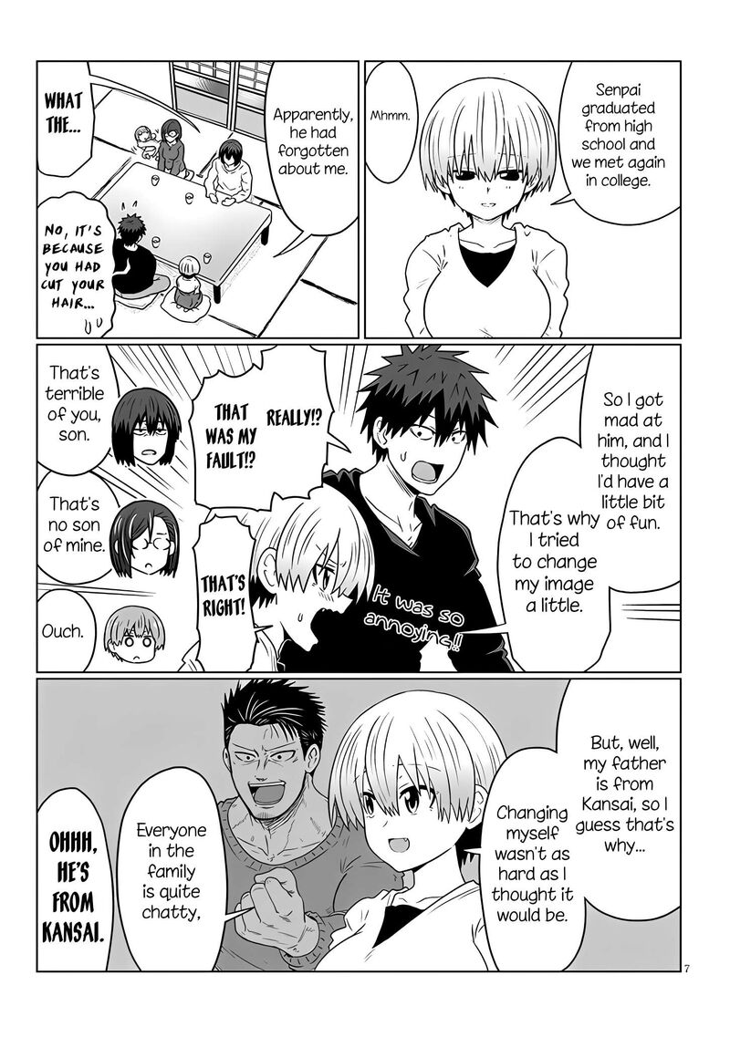 uzaki_chan_wa_asobitai_118_7
