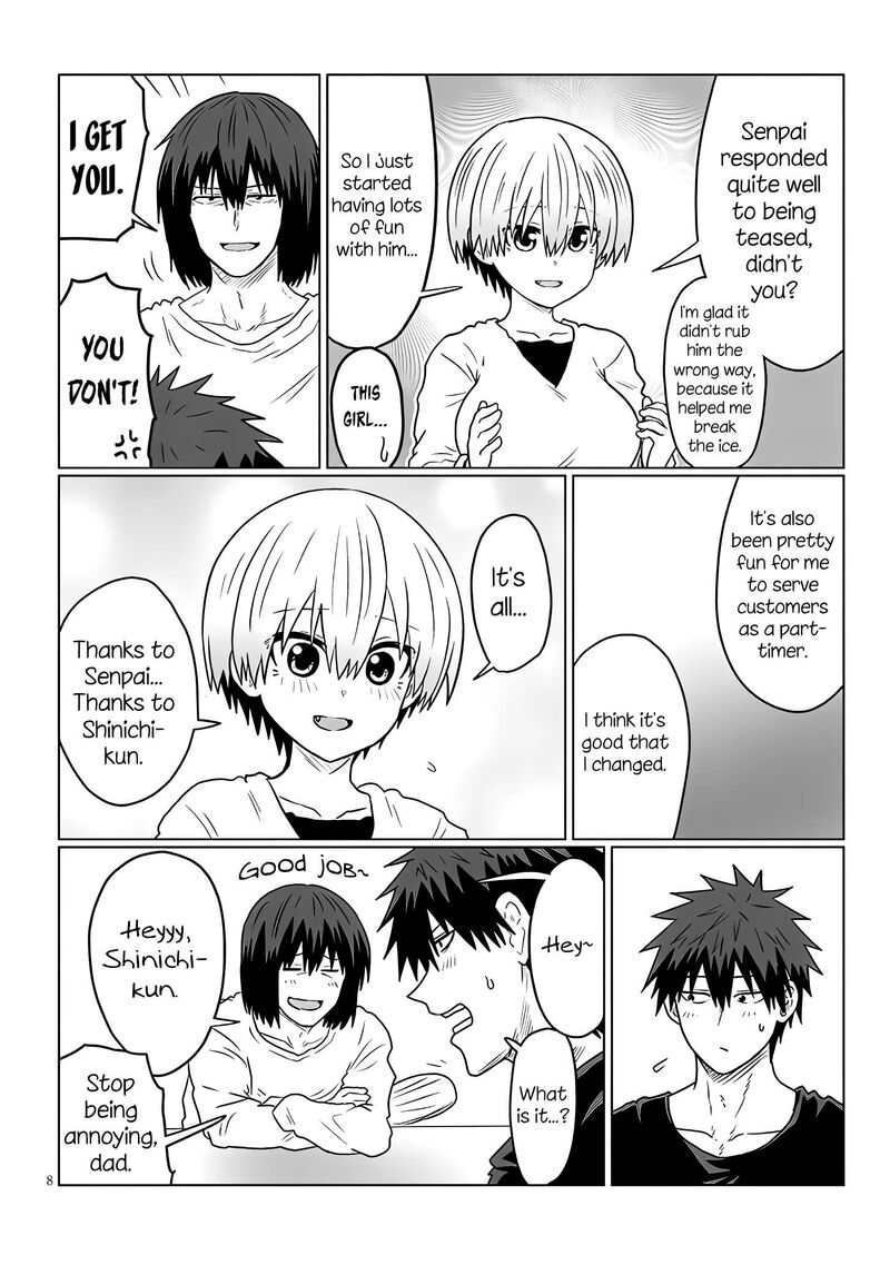 uzaki_chan_wa_asobitai_118_8