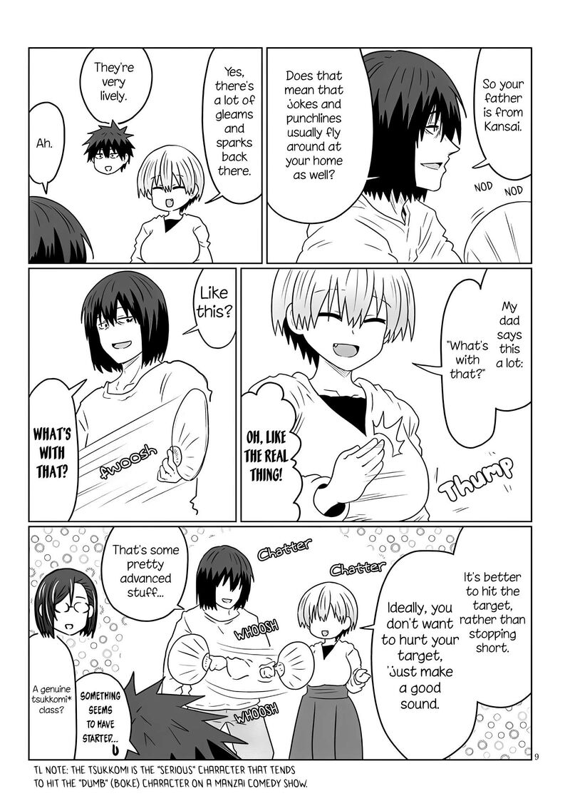 uzaki_chan_wa_asobitai_118_9
