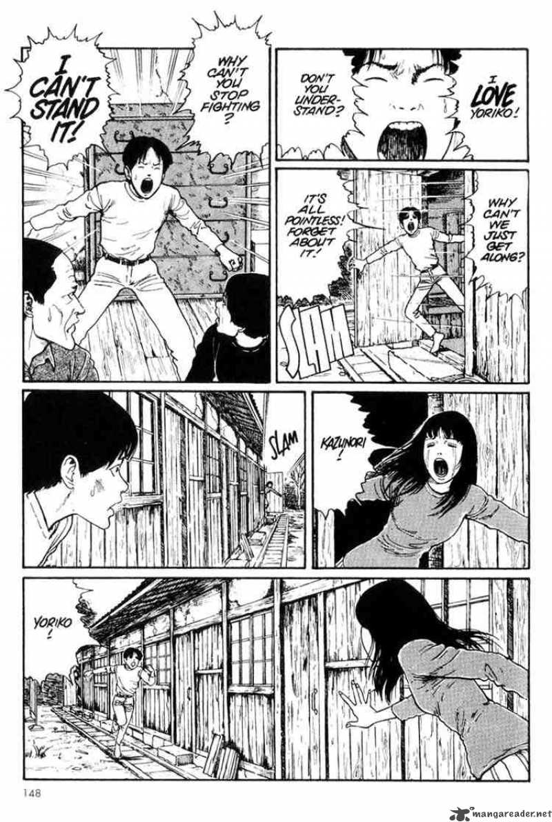 uzumaki_5_10