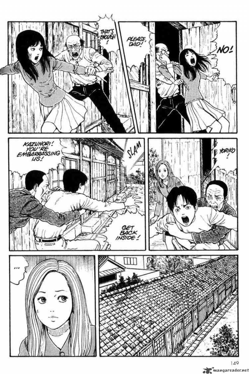 uzumaki_5_11