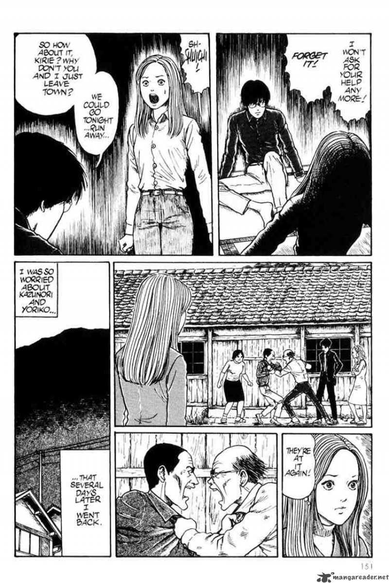 uzumaki_5_13