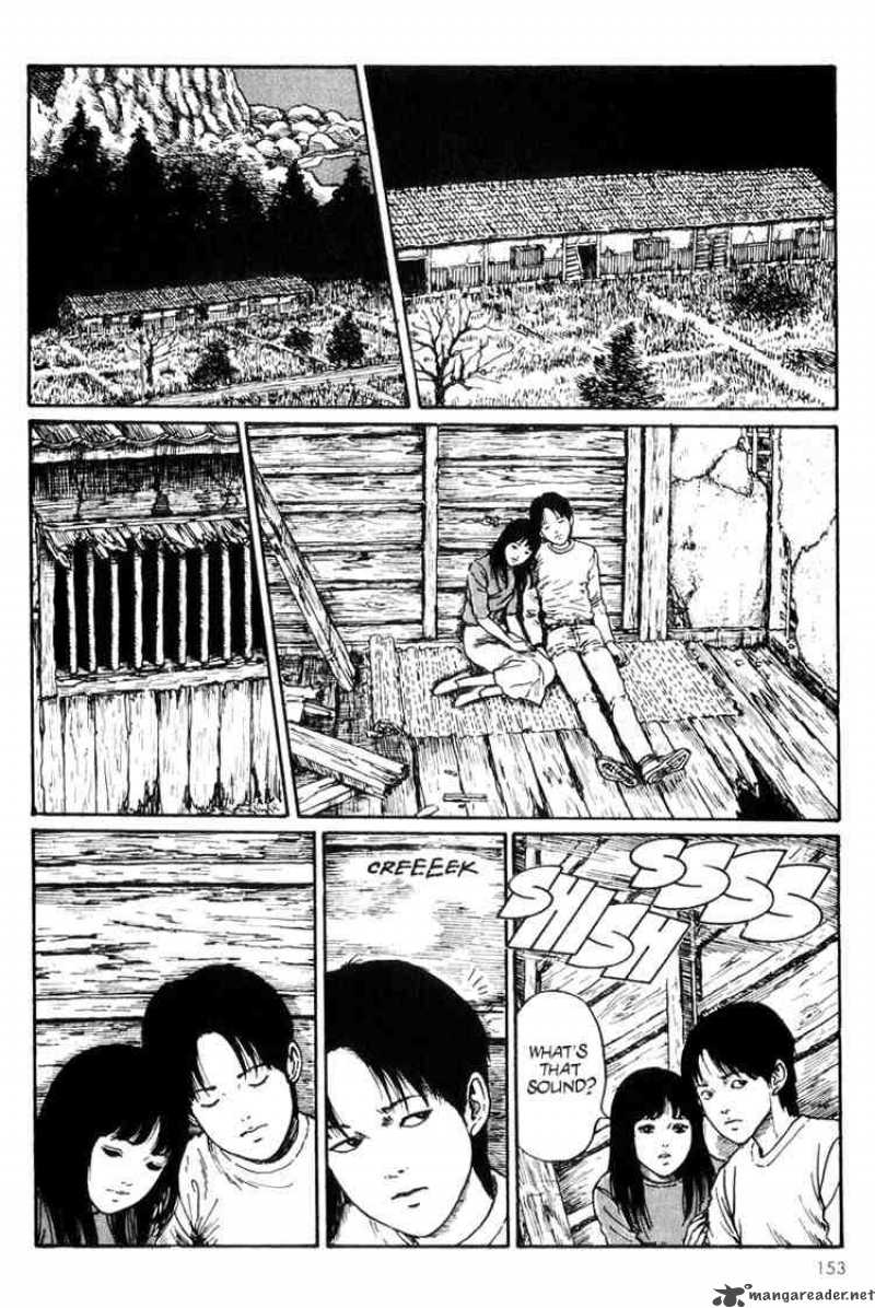 uzumaki_5_15