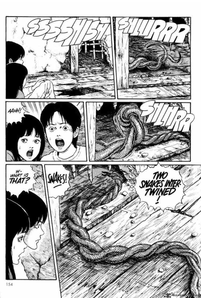 uzumaki_5_16