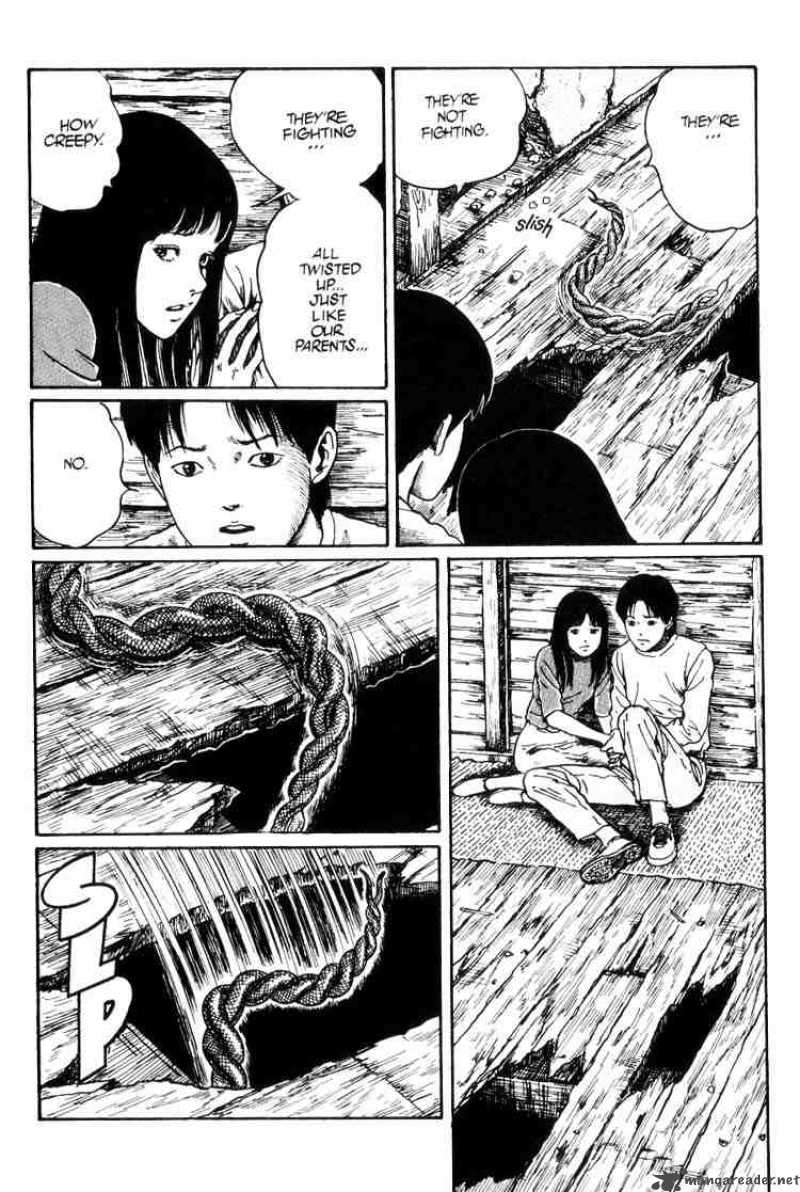 uzumaki_5_17