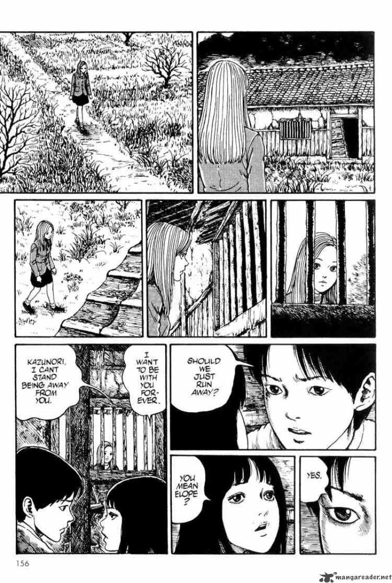 uzumaki_5_18