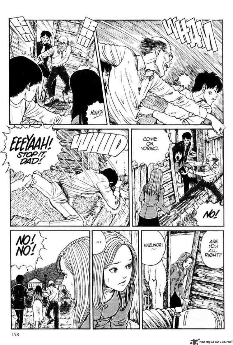 uzumaki_5_20