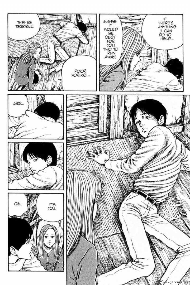 uzumaki_5_21
