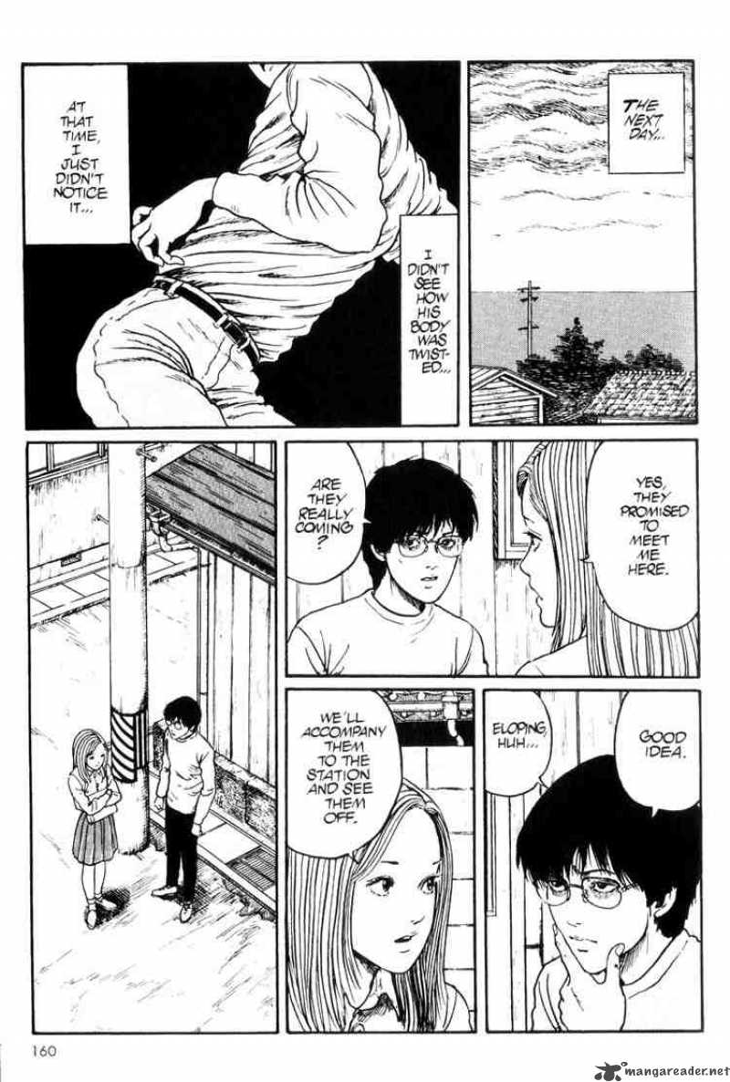 uzumaki_5_22