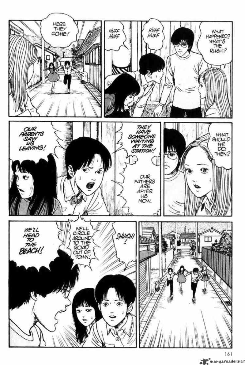 uzumaki_5_23