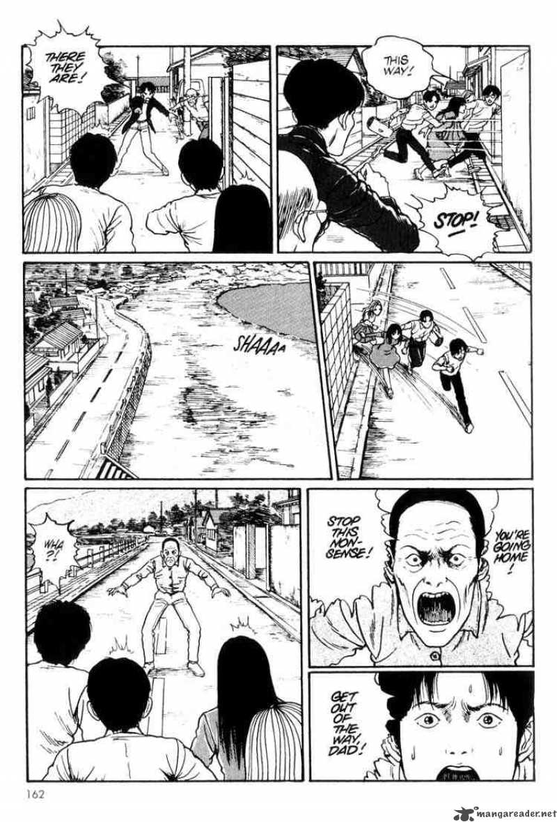 uzumaki_5_24