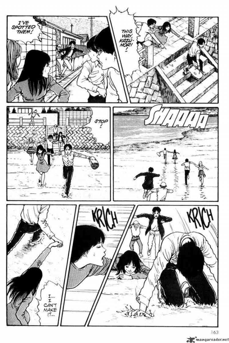 uzumaki_5_25