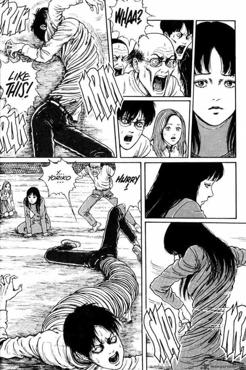 uzumaki_5_27
