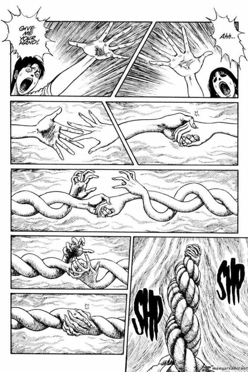 uzumaki_5_29