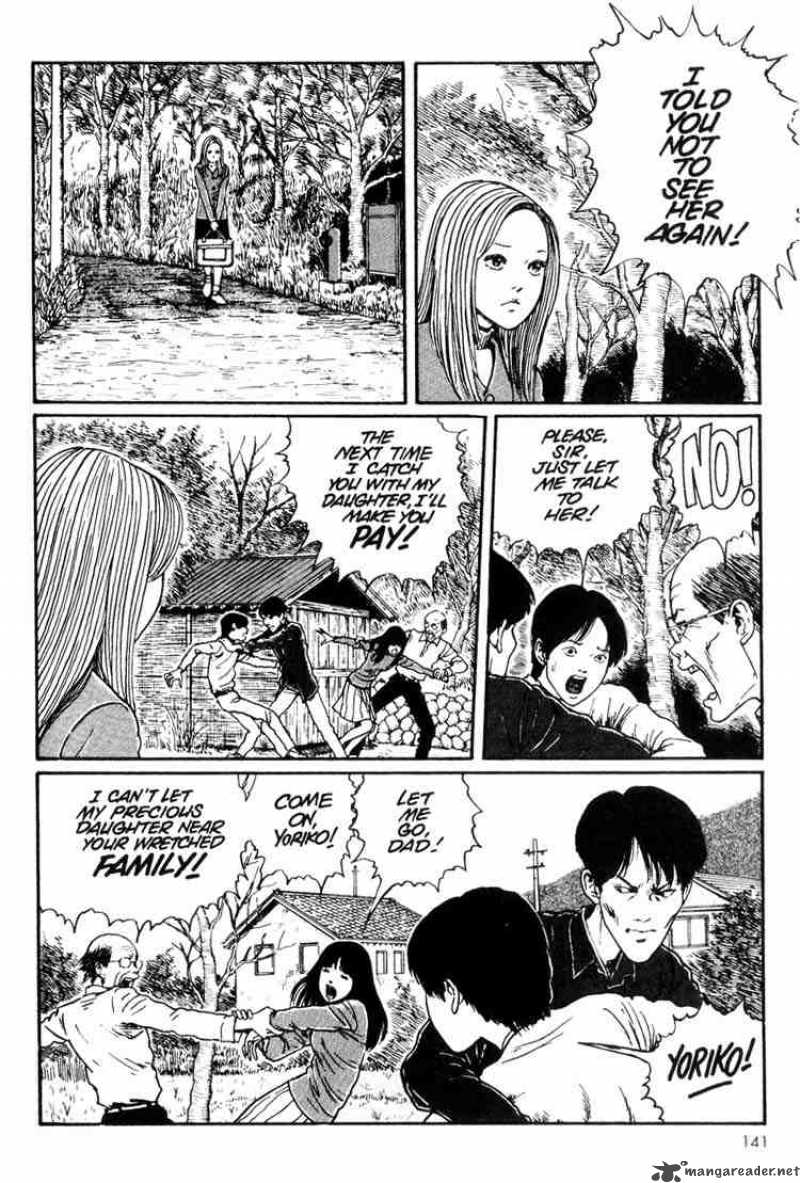 uzumaki_5_3