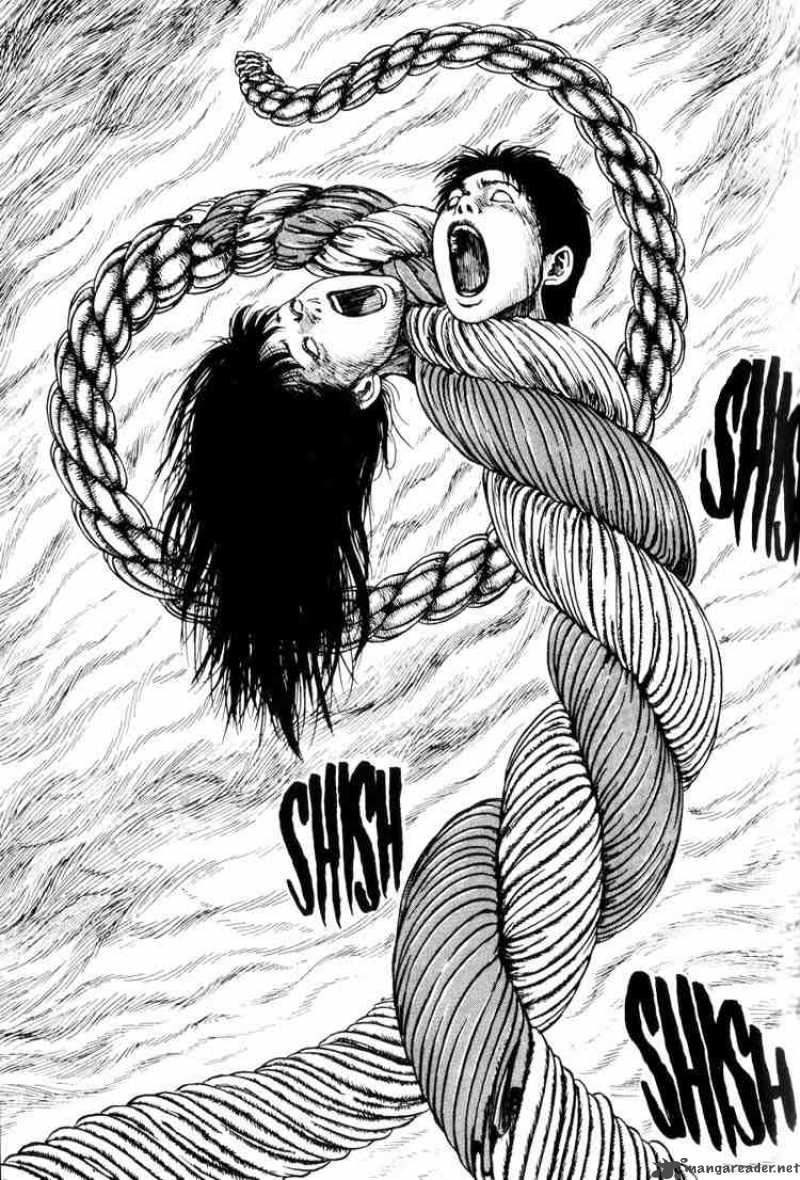 uzumaki_5_30