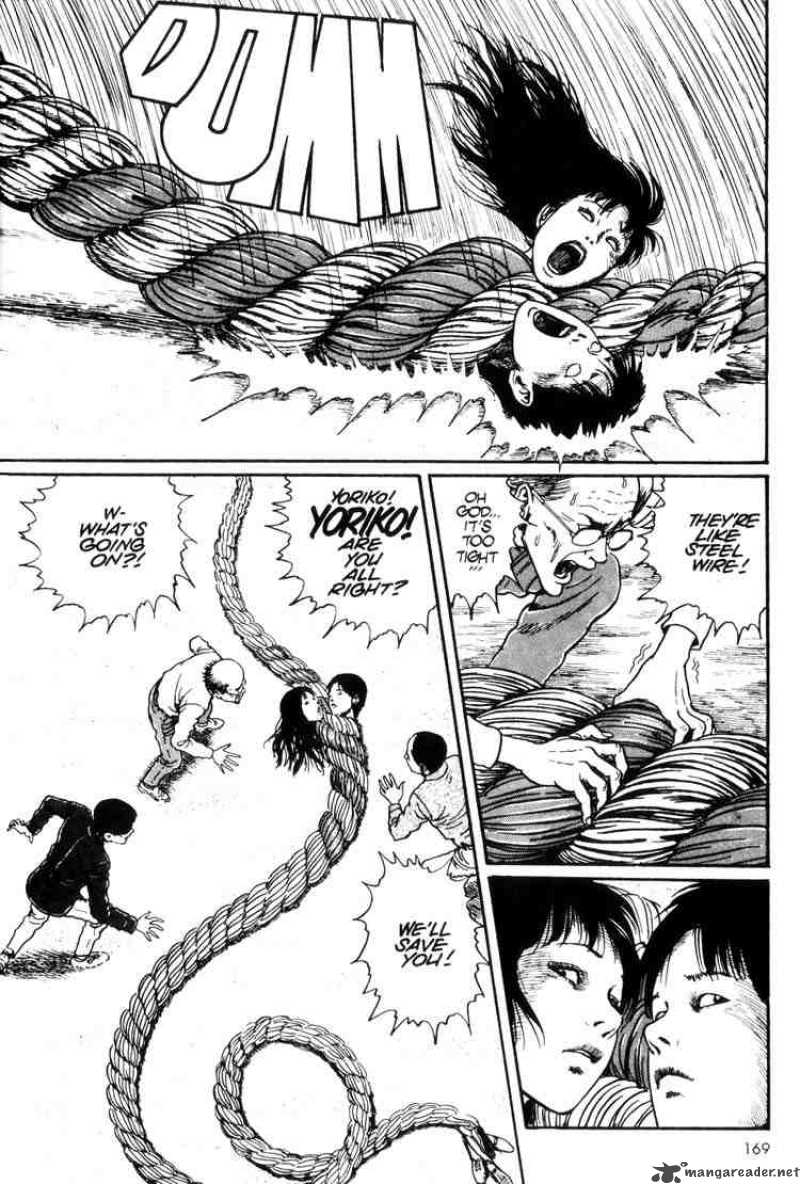 uzumaki_5_31